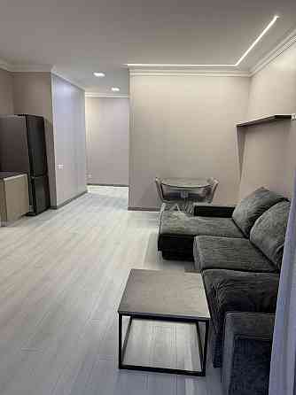 Сдам квартиру Аркадия, Гагаринское плато Одесса