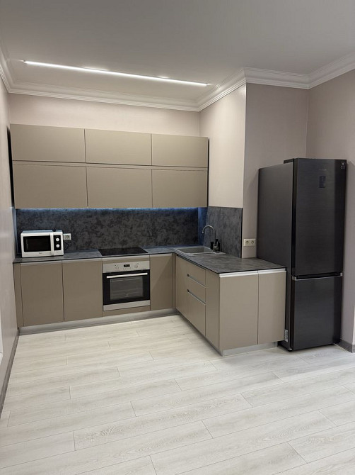 Сдам квартиру Аркадия, Гагаринское плато Одесса - изображение 3