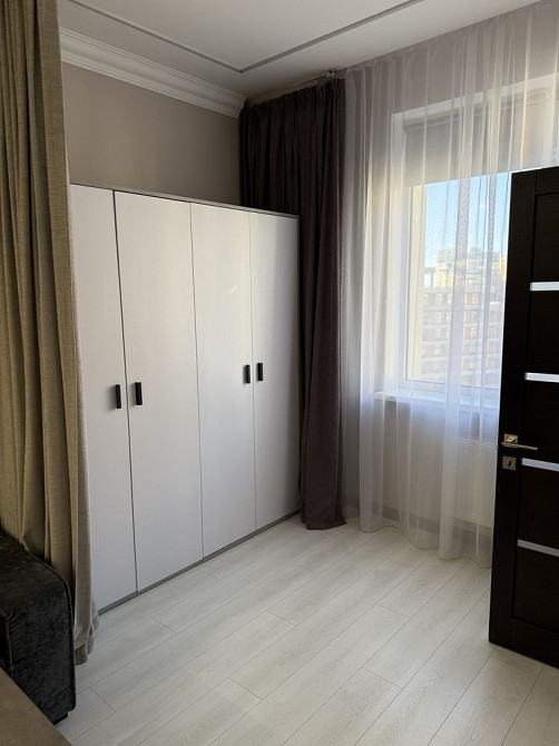 Сдам квартиру Аркадия, Гагаринское плато Одесса - изображение 6