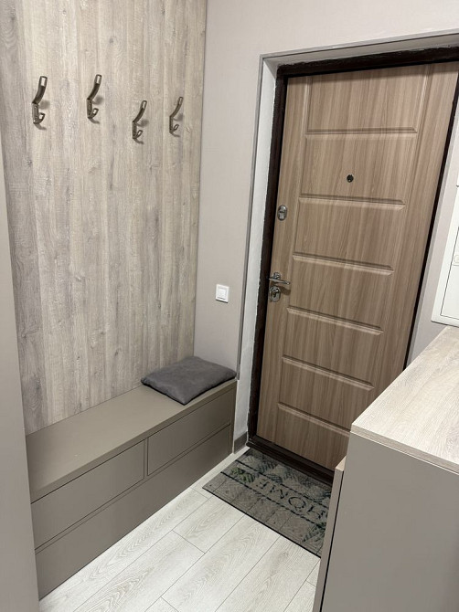 Сдам квартиру Аркадия, Гагаринское плато Одесса - изображение 8