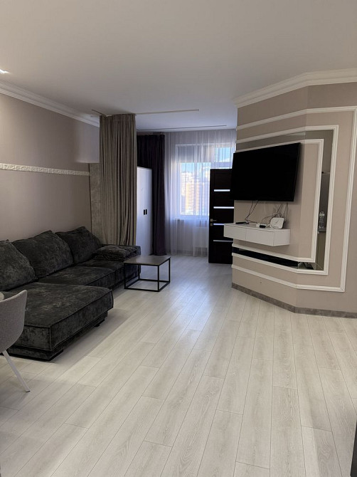 Сдам квартиру Аркадия, Гагаринское плато Одесса - изображение 7