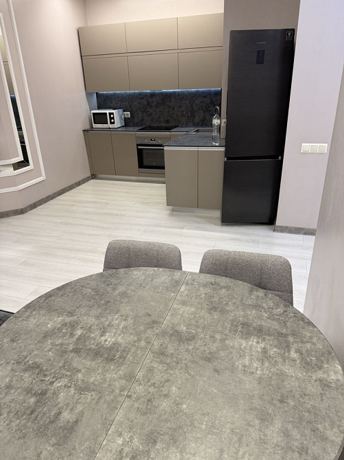 Сдам квартиру Аркадия, Гагаринское плато Одесса - изображение 2