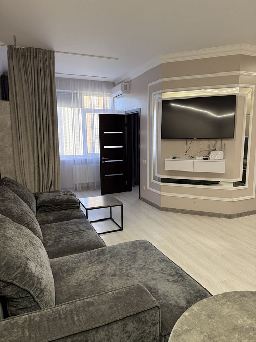 Сдам квартиру Аркадия, Гагаринское плато Одесса - изображение 1