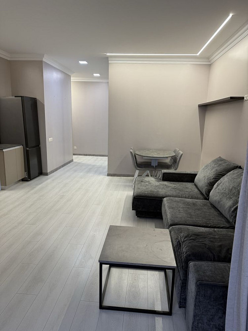 Сдам квартиру Аркадия, Гагаринское плато Одесса - изображение 5