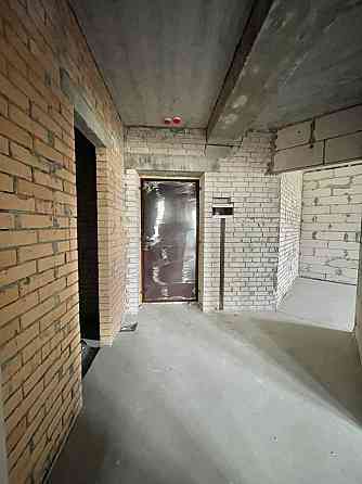 Продам 2 кімнатну квартиру в новобудові по вул . Запорізькій Біла Церква