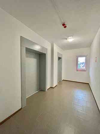 Продам 2 кімнатну квартиру в новобудові по вул . Запорізькій Біла Церква