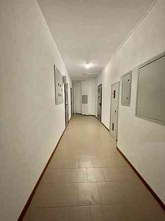 Продам 2 кімнатну квартиру в новобудові по вул . Запорізькій Біла Церква