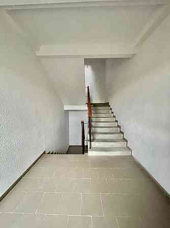 Продам 2 кімнатну квартиру в новобудові по вул . Запорізькій Біла Церква