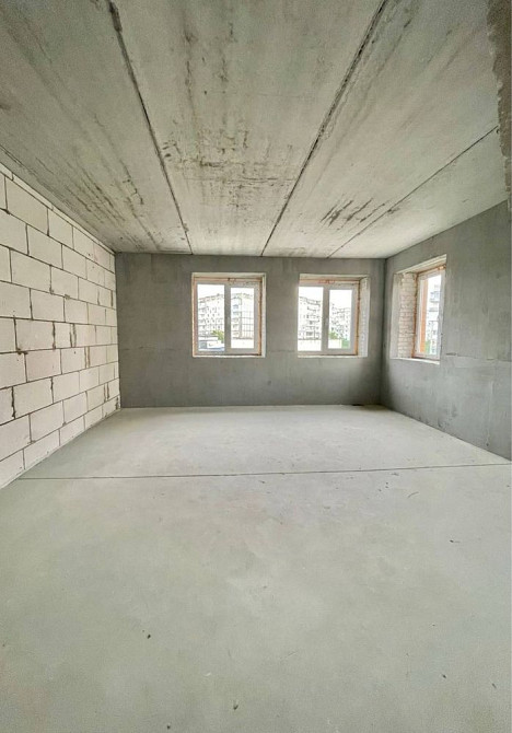 Продам 2 кімнатну квартиру в новобудові по вул . Запорізькій Біла Церква - зображення 7