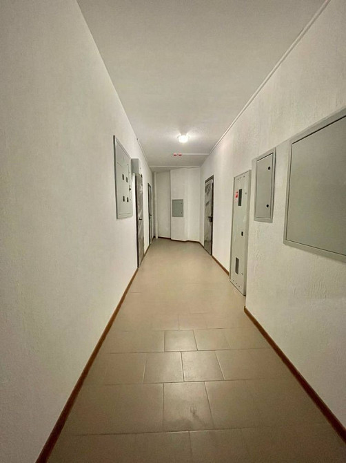 Продам 2 кімнатну квартиру в новобудові по вул . Запорізькій Біла Церква - зображення 4