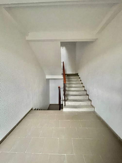 Продам 2 кімнатну квартиру в новобудові по вул . Запорізькій Біла Церква - зображення 2