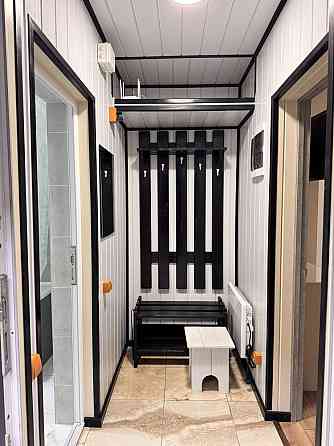 Оренда 1-кімнатної квартири від власника Одесса