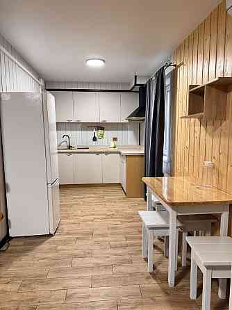 Оренда 1-кімнатної квартири від власника Одесса