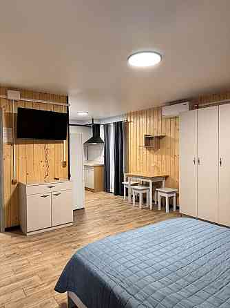 Оренда 1-кімнатної квартири від власника Одесса