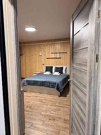 Оренда 1-кімнатної квартири від власника Одесса