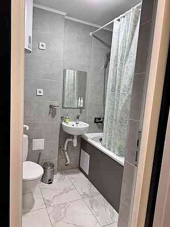 Оренда 1-кімнатної квартири від власника Одесса