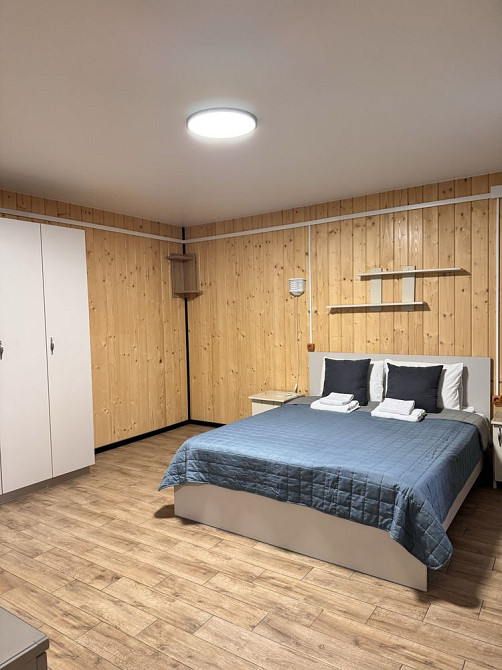 Оренда 1-кімнатної квартири від власника Одесса - изображение 4