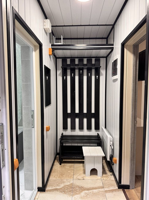 Оренда 1-кімнатної квартири від власника Одесса - изображение 1