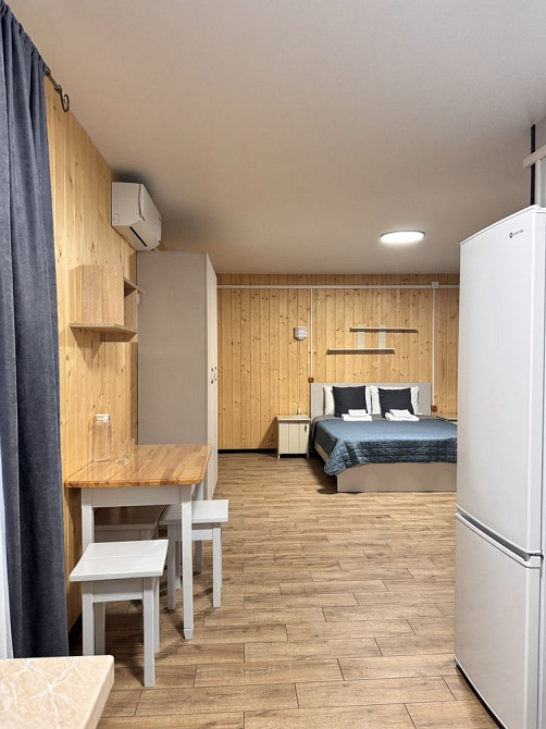 Оренда 1-кімнатної квартири від власника Одесса - изображение 7