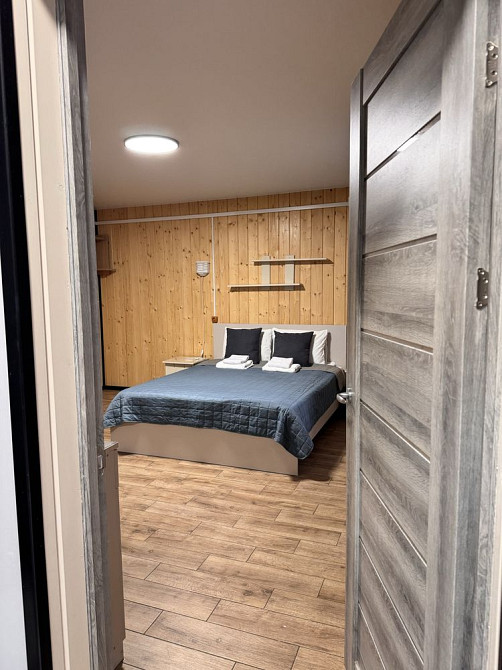 Оренда 1-кімнатної квартири від власника Одесса - изображение 3