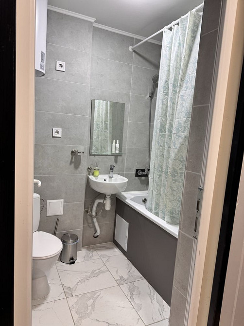 Оренда 1-кімнатної квартири від власника Одесса - изображение 2