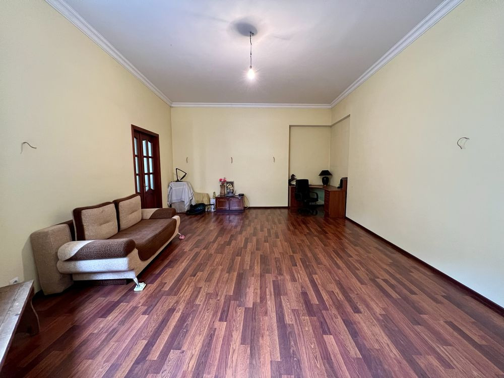 2к кв-ра з ремонтом у центрі в австрійському будинку, вул. Леонтовича Львов - изображение 4