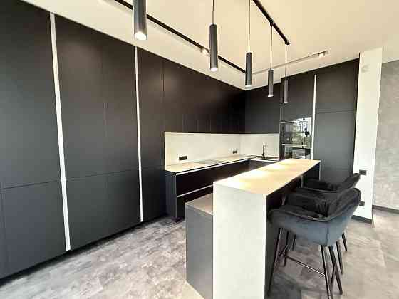 Оренда у ЖК Парус Івано-Франківськ