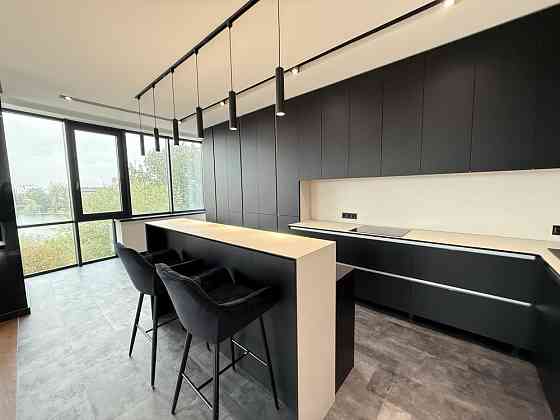 Оренда у ЖК Парус Івано-Франківськ