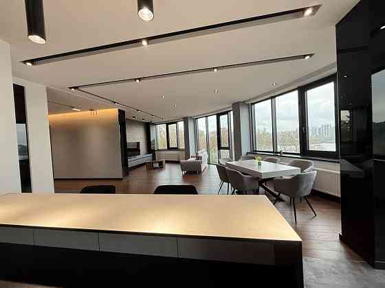 Оренда у ЖК Парус Івано-Франківськ