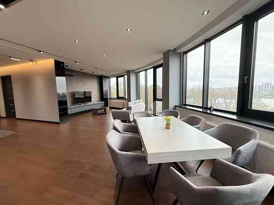 Оренда у ЖК Парус Івано-Франківськ