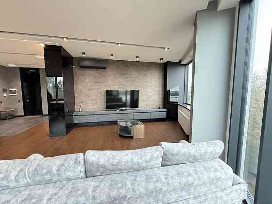 Оренда у ЖК Парус Івано-Франківськ