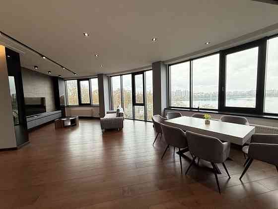 Оренда у ЖК Парус Івано-Франківськ