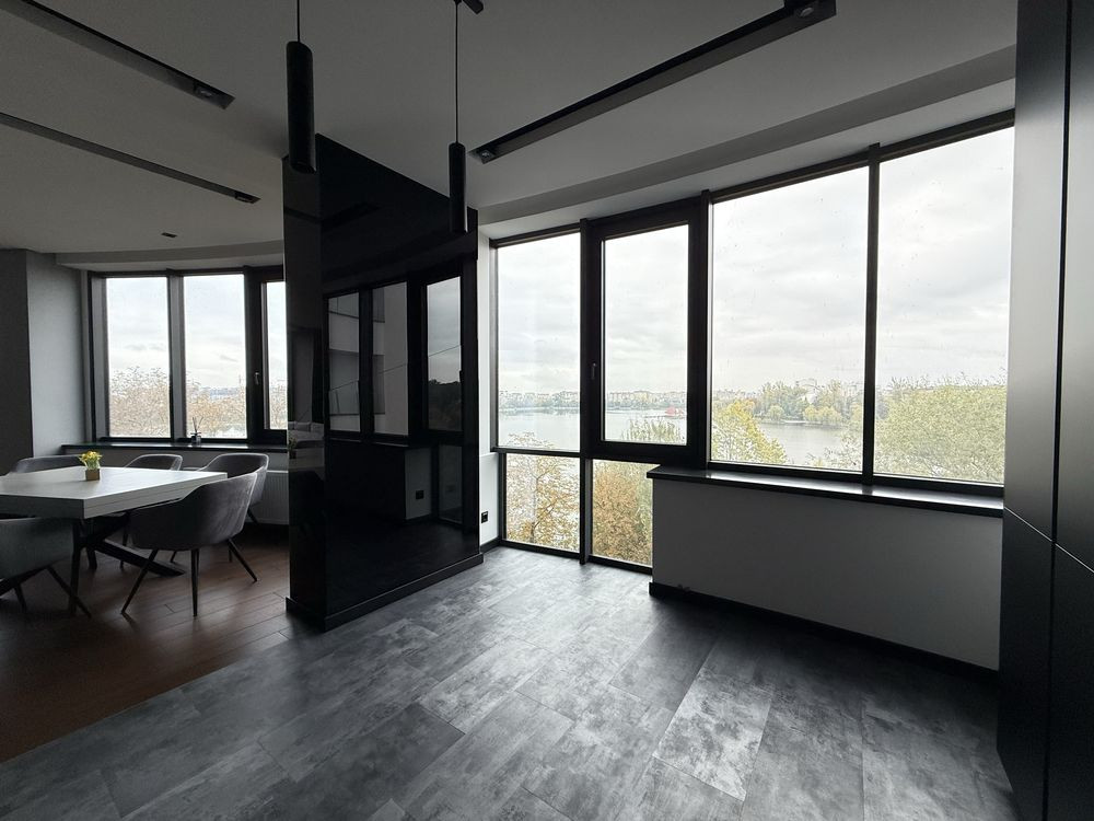 Оренда у ЖК Парус Івано-Франківськ - зображення 7