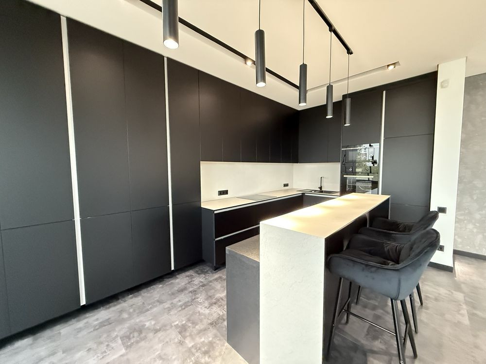 Оренда у ЖК Парус Івано-Франківськ - зображення 6