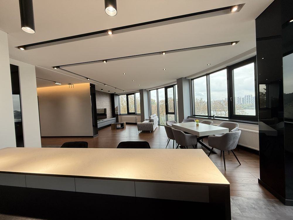 Оренда у ЖК Парус Івано-Франківськ - зображення 3