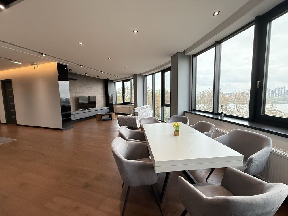 Оренда у ЖК Парус Івано-Франківськ - зображення 2