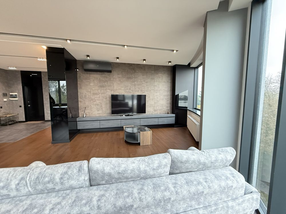 Оренда у ЖК Парус Івано-Франківськ - зображення 4