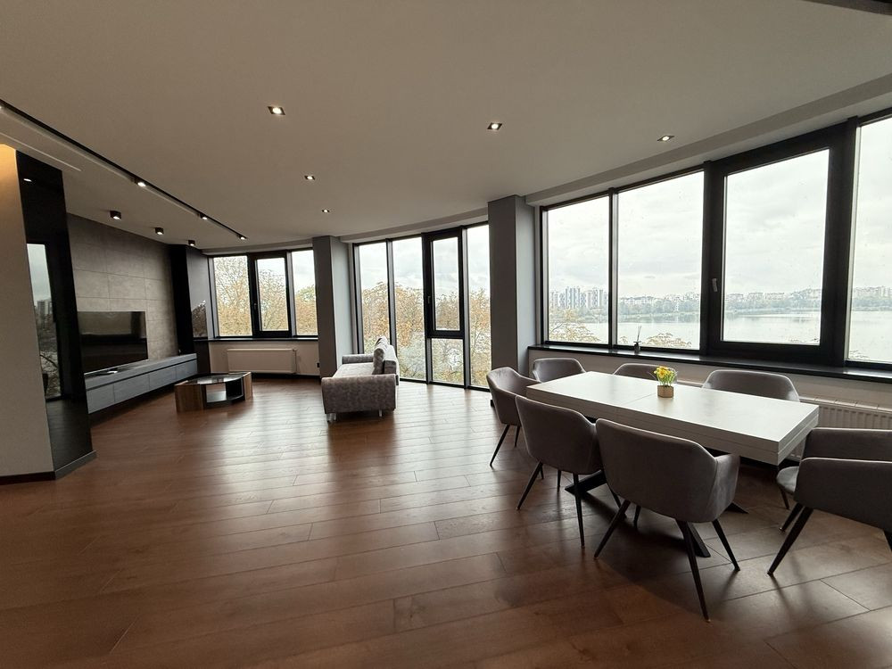 Оренда у ЖК Парус Івано-Франківськ - зображення 1