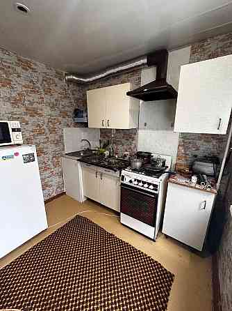 Квартира покращеного планування‼️ Полтава