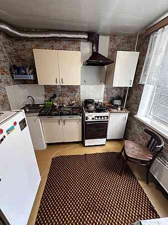 Квартира покращеного планування‼️ Полтава