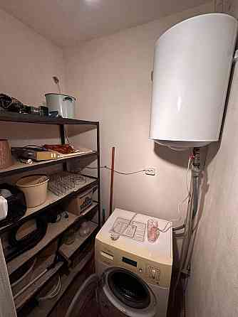 Квартира покращеного планування‼️ Полтава