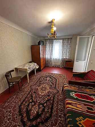 Квартира покращеного планування‼️ Полтава