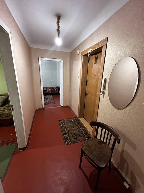 Квартира покращеного планування‼️ Полтава - зображення 8