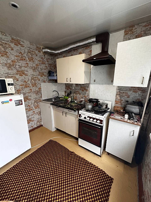 Квартира покращеного планування‼️ Полтава - зображення 2