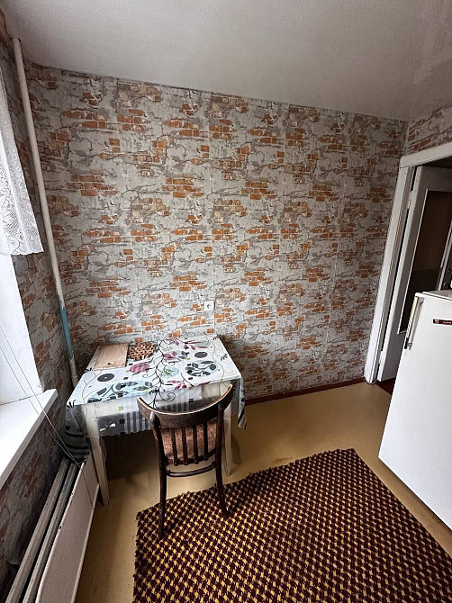 Квартира покращеного планування‼️ Полтава - зображення 3