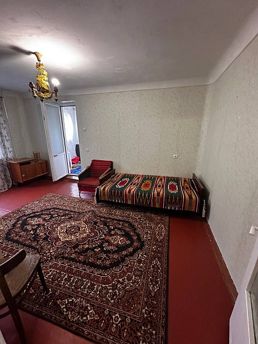 Квартира покращеного планування‼️ Полтава - зображення 6