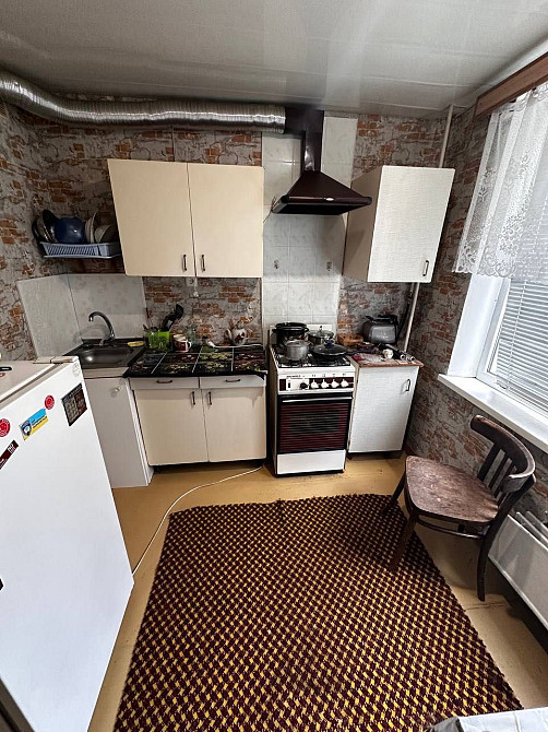 Квартира покращеного планування‼️ Полтава - зображення 1