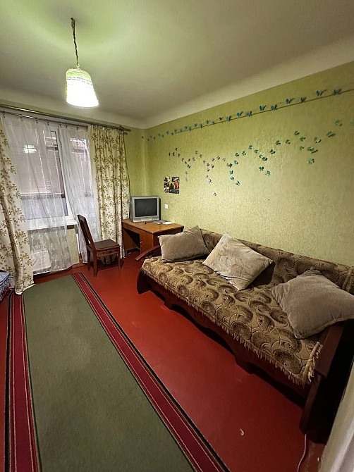 Квартира покращеного планування‼️ Полтава - зображення 7