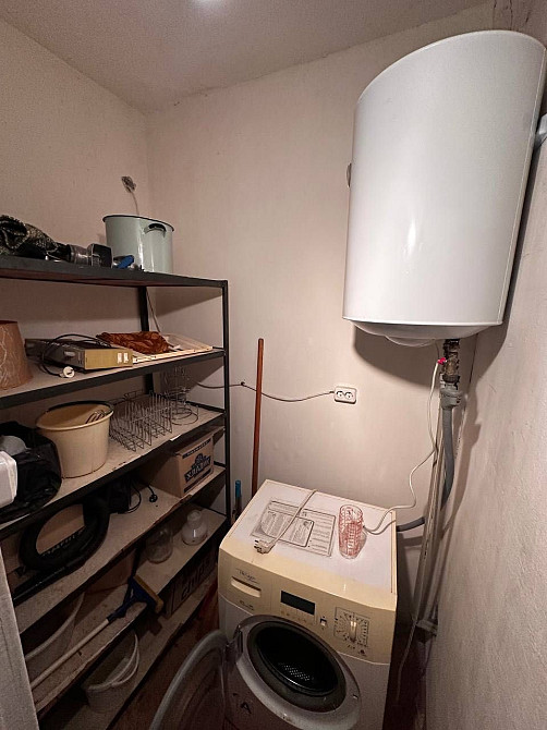 Квартира покращеного планування‼️ Полтава - зображення 4