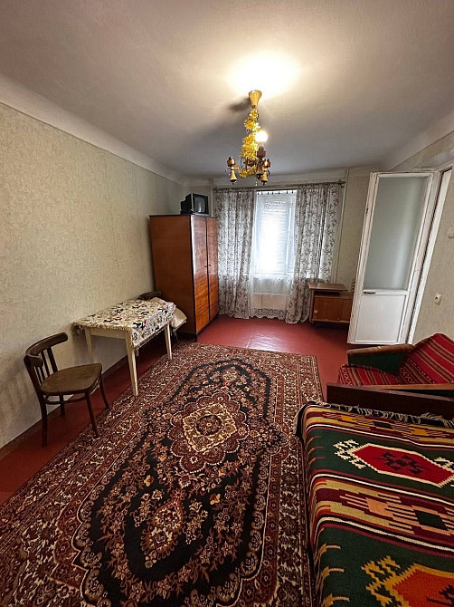 Квартира покращеного планування‼️ Полтава - зображення 5